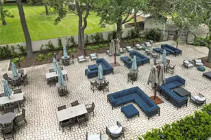 7526 17th Green Dr, Humble, TX 77346 - Photo 46