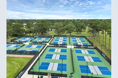 7526 17th Green Drive, Humble, TX 77346 - Photo 44