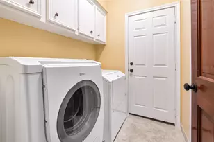 7526 17th Green Dr, Humble, TX 77346 - Photo 28