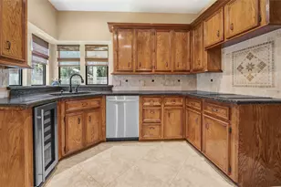 7526 17th Green Dr, Humble, TX 77346 - Photo 16