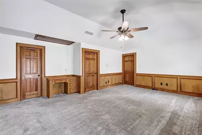 7526 17th Green Drive, Humble, TX 77346 - Photo 30