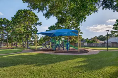 19406 Horden Creek Drive, Tomball, TX 77375 - Photo 26