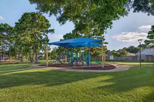19406 Horden Creek Dr, Tomball, TX 77375 - Photo 26
