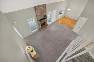 19406 Horden Creek Dr, Tomball, TX 77375 - Photo 28