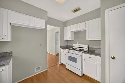 19406 Horden Creek Drive, Tomball, TX 77375 - Photo 12
