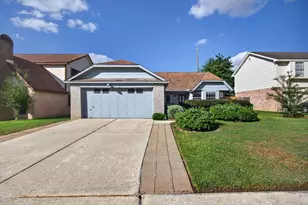 19406 Horden Creek Dr, Tomball, TX 77375 - Photo 1