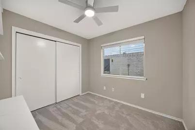 19406 Horden Creek Drive, Tomball, TX 77375 - Photo 18