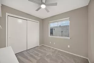 19406 Horden Creek Dr, Tomball, TX 77375 - Photo 18