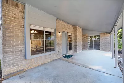 19406 Horden Creek Drive, Tomball, TX 77375 - Photo 24