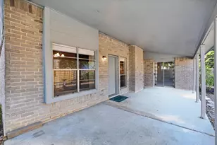 19406 Horden Creek Dr, Tomball, TX 77375 - Photo 24