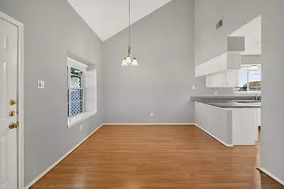 19406 Horden Creek Drive, Tomball, TX 77375 - Photo 28