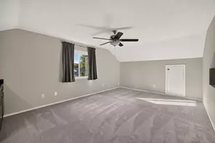 19406 Horden Creek Dr, Tomball, TX 77375 - Photo 20
