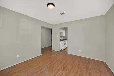 19406 Horden Creek Drive, Tomball, TX 77375 - Photo 8