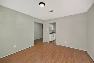 19406 Horden Creek Dr, Tomball, TX 77375 - Photo 8