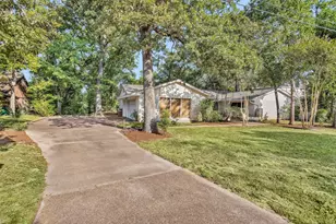 6 Winged Foot Dr, Conroe, TX 77304 - Photo 8