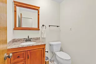 6 Winged Foot Dr, Conroe, TX 77304 - Photo 36