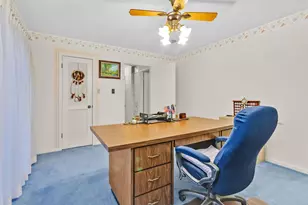 6 Winged Foot Dr, Conroe, TX 77304 - Photo 44