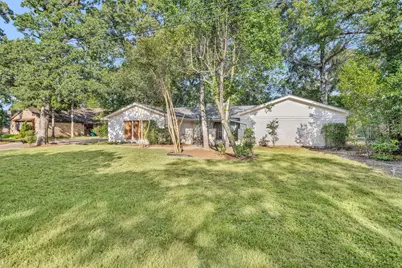 6 Winged Foot Drive, Conroe, TX 77304 - Photo 6
