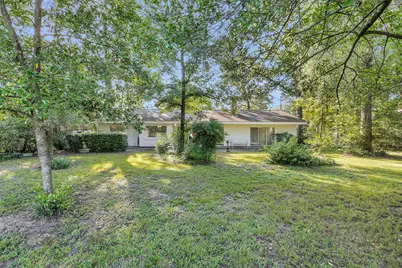 6 Winged Foot Drive, Conroe, TX 77304 - Photo 4