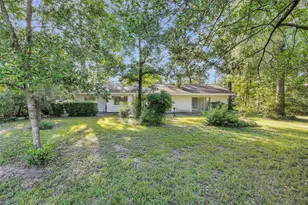 6 Winged Foot Dr, Conroe, TX 77304 - Photo 4