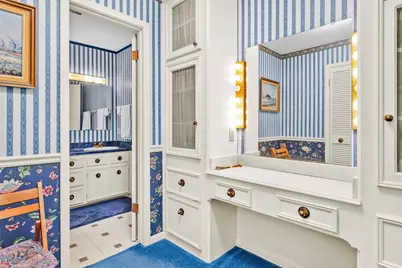 6 Winged Foot Drive, Conroe, TX 77304 - Photo 32