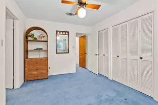 6 Winged Foot Dr, Conroe, TX 77304 - Photo 40