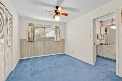 6 Winged Foot Drive, Conroe, TX 77304 - Photo 38