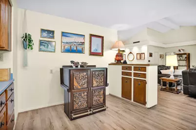 6 Winged Foot Drive, Conroe, TX 77304 - Photo 24