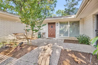 6 Winged Foot Drive, Conroe, TX 77304 - Photo 10