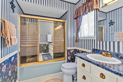 6 Winged Foot Drive, Conroe, TX 77304 - Photo 34