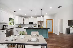 1575 Fm 844, Huntington, TX 75949 - Photo 14