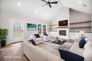 1575 Fm 844, Huntington, TX 75949 - Photo 10