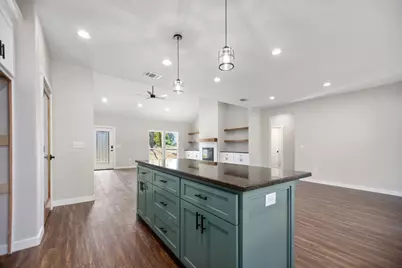 1575 Fm 844, Huntington, TX 75949 - Photo 16