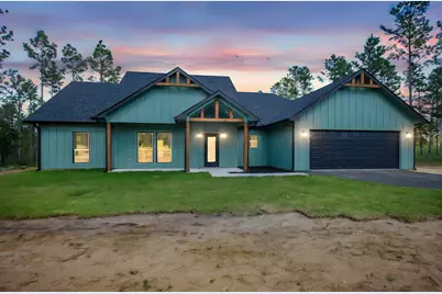 1575 Fm 844, Huntington, TX 75949 - Photo 1