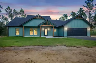 1575 Fm 844, Huntington, TX 75949 - Photo 1