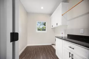 1575 Fm 844, Huntington, TX 75949 - Photo 20