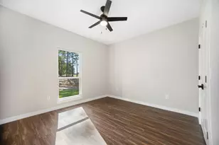 1575 Fm 844, Huntington, TX 75949 - Photo 30
