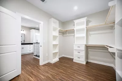 1575 Fm 844, Huntington, TX 75949 - Photo 28