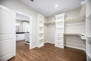 1575 Fm 844, Huntington, TX 75949 - Photo 28