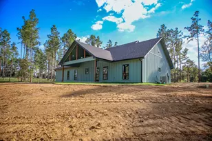 1575 Fm 844, Huntington, TX 75949 - Photo 38
