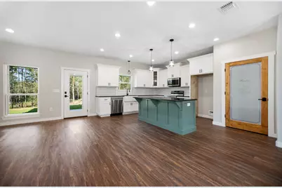 1575 Fm 844, Huntington, TX 75949 - Photo 12