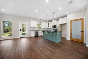 1575 Fm 844, Huntington, TX 75949 - Photo 12