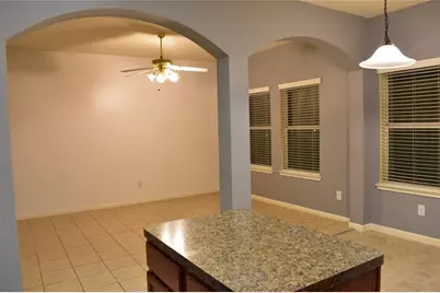 6202 Provident Green Drive, Katy, TX 77449 - Photo 12