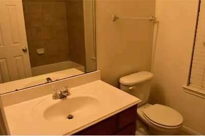 6202 Provident Green Drive, Katy, TX 77449 - Photo 26