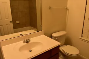 6202 Provident Green Dr, Katy, TX 77449 - Photo 26