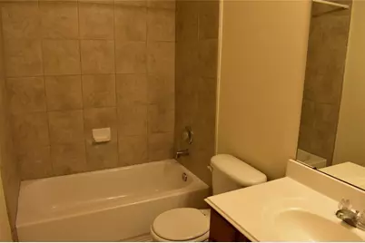 6202 Provident Green Drive, Katy, TX 77449 - Photo 36