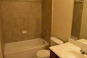 6202 Provident Green Dr, Katy, TX 77449 - Photo 36