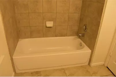 6202 Provident Green Drive, Katy, TX 77449 - Photo 28