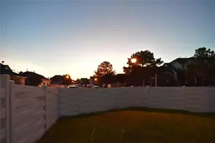 6202 Provident Green Dr, Katy, TX 77449 - Photo 4