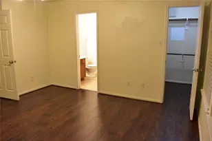 6202 Provident Green Dr, Katy, TX 77449 - Photo 24